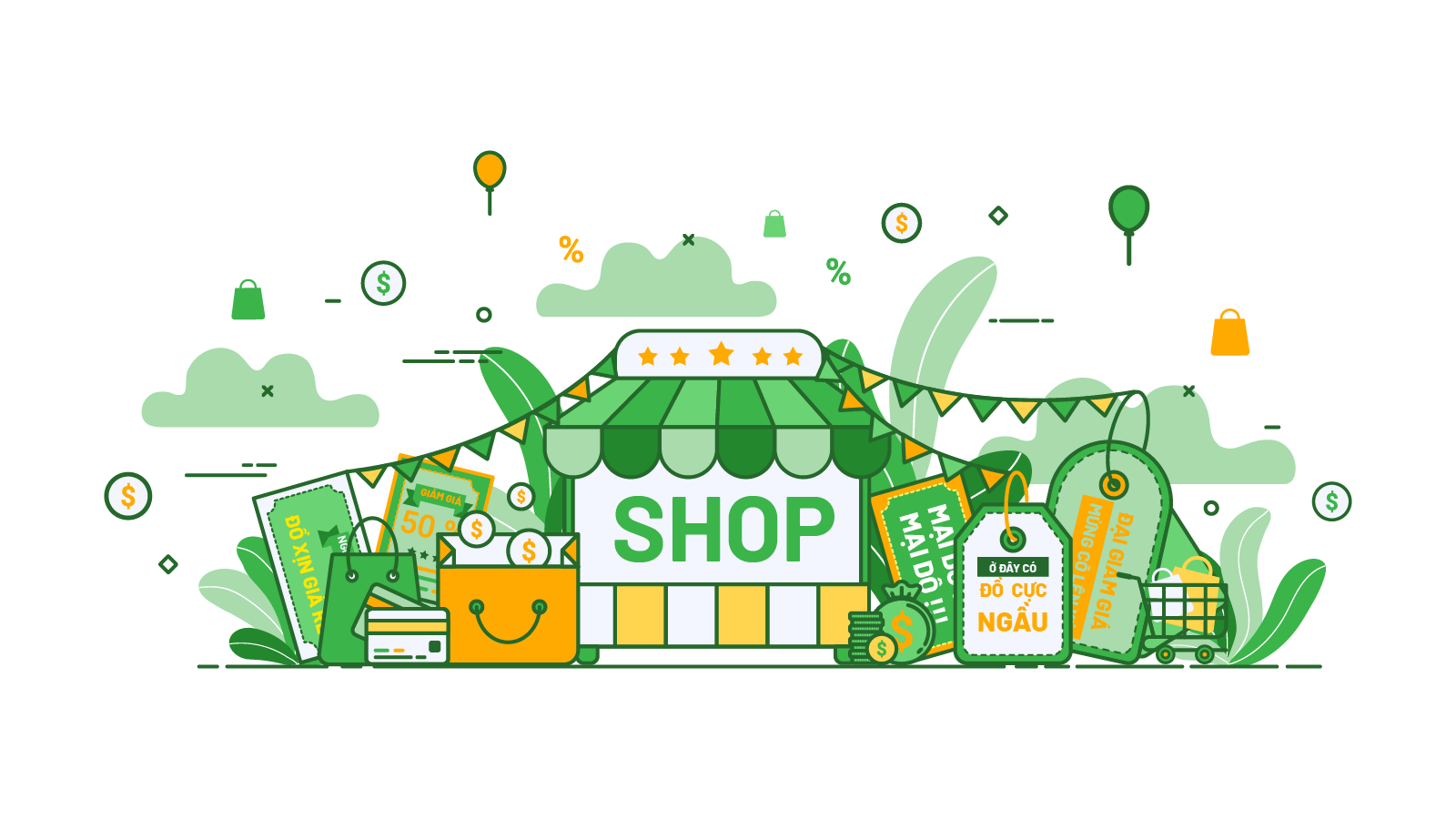 banner-QuynhQuynhBakery